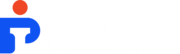 Progenitor Industries